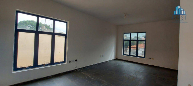 Imagem Sala Comercial para Alugar, 50 m² em Centro - Louveira