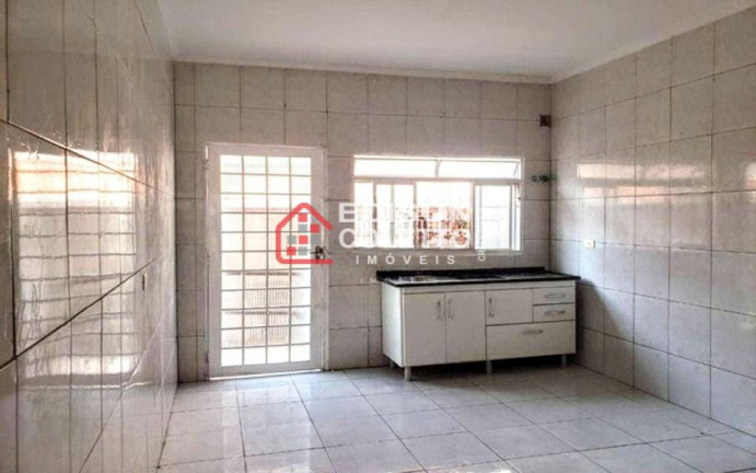 Imagem Casa com 2 Quartos à Venda, 95 m² em São Dimas - Piracicaba Imagem Casa com 2 Quartos à Venda, 95 m² em São Dimas - Piracicaba