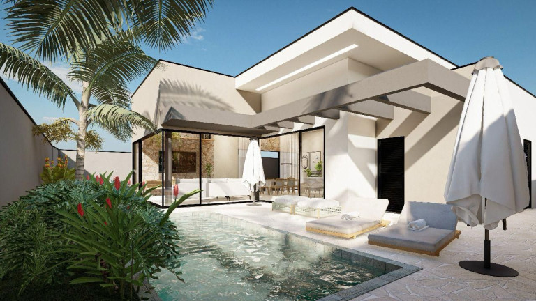Imagem Casa com 4 Quartos à Venda, 370 m² em Alphaville Nova Esplanada - Votorantim Imagem Casa com 4 Quartos à Venda, 370 m² em Alphaville Nova Esplanada - Votorantim