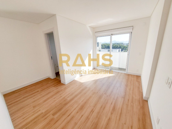 Imagem Apartamento com 3 Quartos à Venda, 141 m² em América - Joinville Imagem Apartamento com 3 Quartos à Venda, 141 m² em América - Joinville