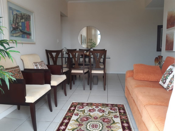 Imagem Apartamento com 2 Quartos à Venda, 95 m² em Vila Nova - Cabo Frio Imagem Apartamento com 2 Quartos à Venda, 95 m² em Vila Nova - Cabo Frio