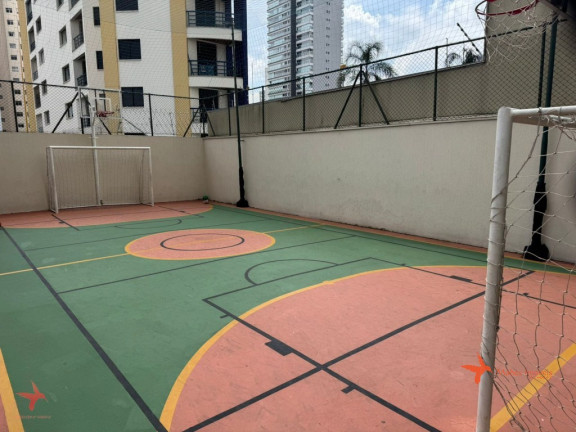 Imagem Imóvel com 2 Quartos à Venda, 107 m² em Pinheiros - São Paulo Imagem Imóvel com 2 Quartos à Venda, 107 m² em Pinheiros - São Paulo