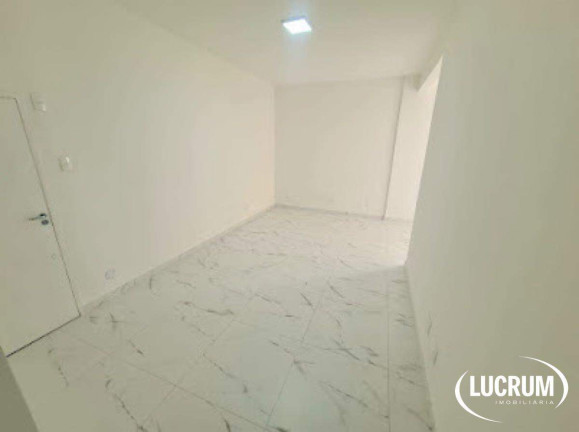 Imagem Apartamento com 2 Quartos à Venda, 70 m² em Copacabana - Rio De Janeiro Imagem Apartamento com 2 Quartos à Venda, 70 m² em Copacabana - Rio De Janeiro