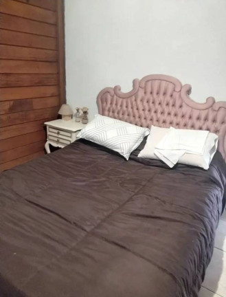 Imagem Casa com 3 Quartos à Venda, 1.000 m² em Imbiry - Campos Do Jordão Imagem Casa com 3 Quartos à Venda, 1.000 m² em Imbiry - Campos Do Jordão