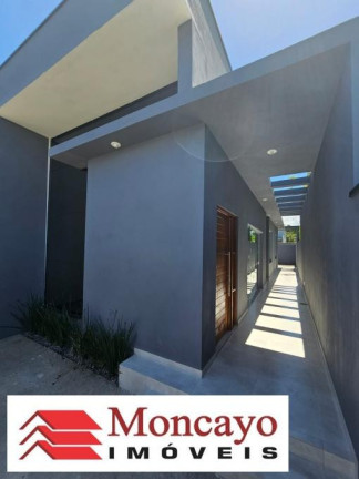 Imagem Casa com 2 Quartos à Venda, 130 m² em Balneário Mar Azul - Caraguatatuba Imagem Casa com 2 Quartos à Venda, 130 m² em Balneário Mar Azul - Caraguatatuba
