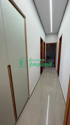 Imagem Casa com 3 Quartos à Venda, 580 m² em Chácaras Aracary - Várzea Paulista Imagem Casa com 3 Quartos à Venda, 580 m² em Chácaras Aracary - Várzea Paulista