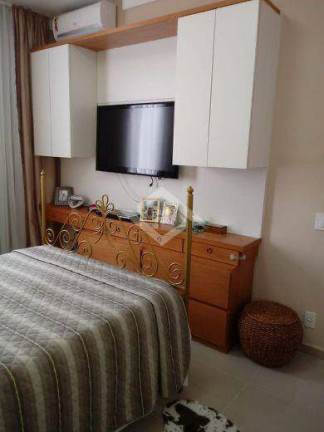 Imagem Apartamento com 2 Quartos à Venda, 50 m² em Fonseca - Niterói Imagem Apartamento com 2 Quartos à Venda, 50 m² em Fonseca - Niterói