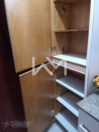Imagem Sobrado com 2 Quartos à Venda, 90 m² em Gopouva - Guarulhos Imagem Sobrado com 2 Quartos à Venda, 90 m² em Gopouva - Guarulhos