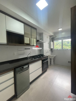 Imagem Apartamento com 3 Quartos à Venda, 92 m² em Jardim Flórida - Jundiaí Imagem Apartamento com 3 Quartos à Venda, 92 m² em Jardim Flórida - Jundiaí