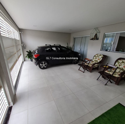 Imagem Casa com 3 Quartos à Venda, 150 m² em Jardim União - Indaiatuba Imagem Casa com 3 Quartos à Venda, 150 m² em Jardim União - Indaiatuba