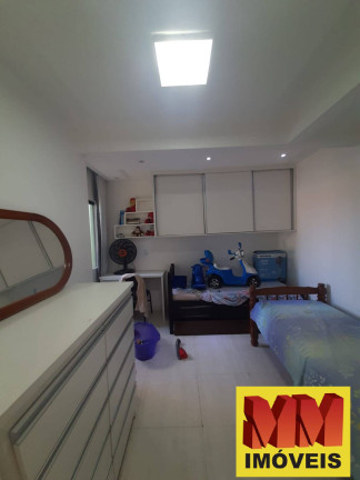 Imagem Casa de Condomínio com 2 Quartos à Venda, 69 m² em Parque Burle - Cabo Frio Imagem Casa de Condomínio com 2 Quartos à Venda, 69 m² em Parque Burle - Cabo Frio