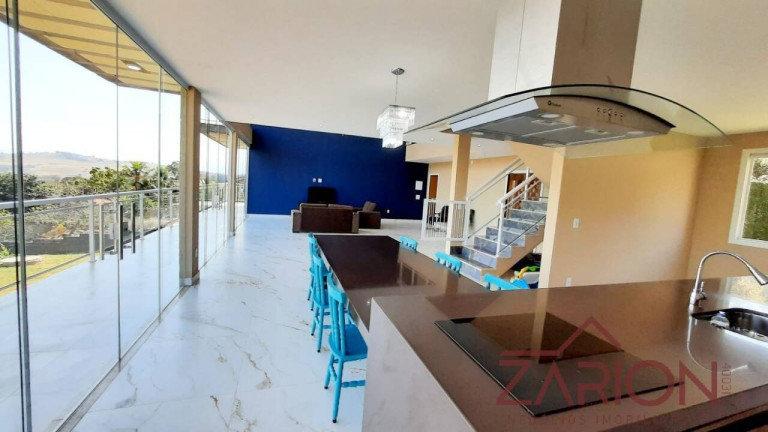 Imagem Sobrado com 3 Quartos à Venda, 700 m² em Granjas Rurais Reunidas São Judas Tadeu - Taubaté Imagem Sobrado com 3 Quartos à Venda, 700 m² em Granjas Rurais Reunidas São Judas Tadeu - Taubaté