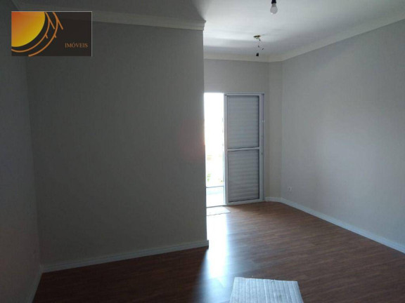 Imagem Casa com 3 Quartos à Venda, 180 m² em Pirituba - São Paulo Imagem Casa com 3 Quartos à Venda, 180 m² em Pirituba - São Paulo