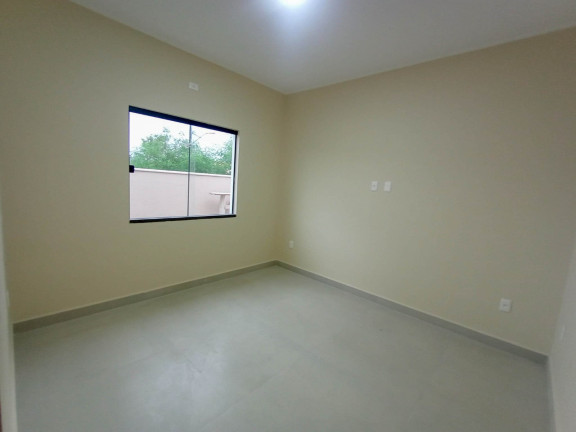Imagem Casa com 3 Quartos à Venda, 100 m² em Jardim Atlântico Leste (itaipuaçu) - Maricá