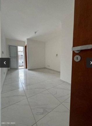 Imagem Casa com 2 Quartos à Venda, 100 m² em Vila Antonieta - São Paulo Imagem Casa com 2 Quartos à Venda, 100 m² em Vila Antonieta - São Paulo