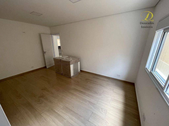Imagem Casa com 3 Quartos à Venda, 190 m² em Canto Do Forte - Praia Grande Imagem Casa com 3 Quartos à Venda, 190 m² em Canto Do Forte - Praia Grande