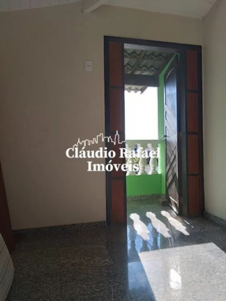Imagem Casa à Venda, 218 m² em Manguinhos - Armação Dos Búzios