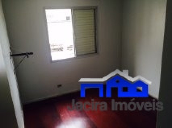 Imagem Apartamento com 1 Quarto à Venda, em Jose Menino - Santos Imagem Apartamento com 1 Quarto à Venda, em Jose Menino - Santos