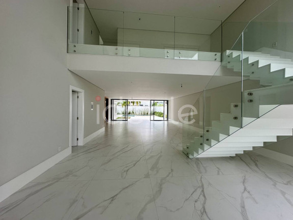 Imagem Casa de Condomínio com 5 Quartos à Venda, 560 m² em Barra Da Tijuca - Rio De Janeiro