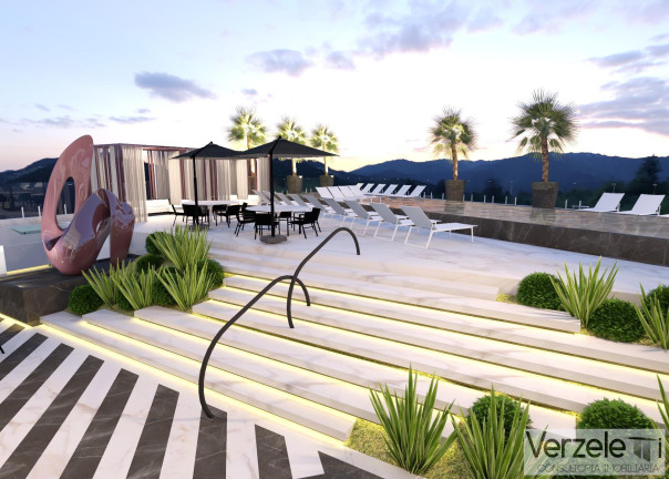 Imagem Apartamento com 4 Quartos à Venda, 150 m² em Centro - Balneário Camboriú Imagem Apartamento com 4 Quartos à Venda, 150 m² em Centro - Balneário Camboriú