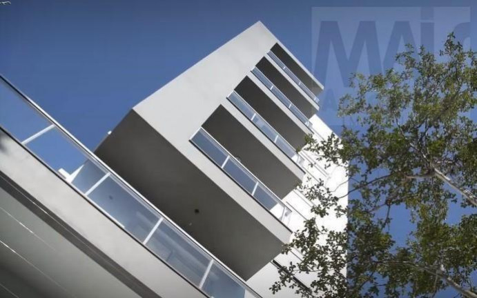 Imagem Apartamento com 2 Quartos à Venda, 79 m² em Morro Do Espelho - São Leopoldo