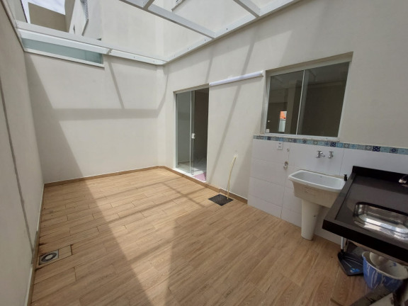 Imagem Sobrado com 2 Quartos para Alugar, 82 m² em Umuarama - Osasco Imagem Sobrado com 2 Quartos para Alugar, 82 m² em Umuarama - Osasco