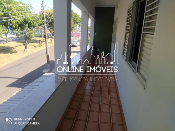 Imagem Casa com 3 Quartos à Venda, em Jardim Munhoz - Mogi Guaçu Imagem Casa com 3 Quartos à Venda, em Jardim Munhoz - Mogi Guaçu