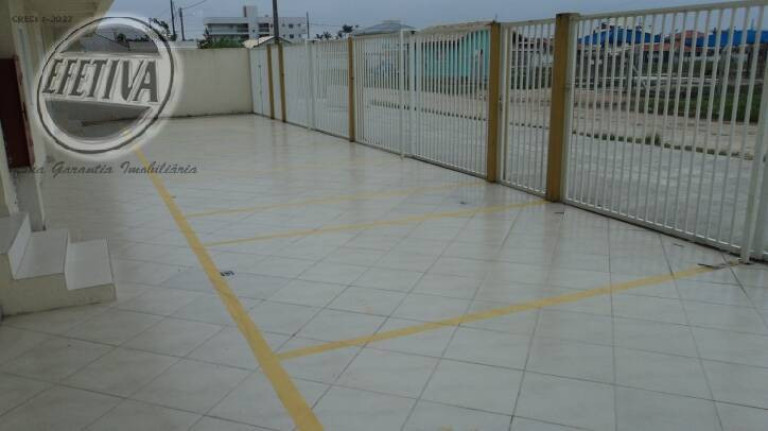 Imagem Apartamento com 3 Quartos à Venda, 94 m² em Balneário Brejatuba - Guaratuba Imagem Apartamento com 3 Quartos à Venda, 94 m² em Balneário Brejatuba - Guaratuba
