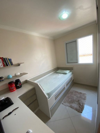 Imagem Apartamento com 2 Quartos à Venda, 47 m² em Vila Palmares - Santo André Imagem Apartamento com 2 Quartos à Venda, 47 m² em Vila Palmares - Santo André