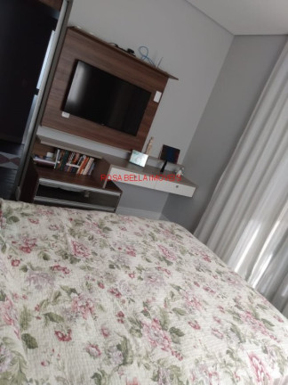 Imagem Casa com 3 Quartos à Venda, 304 m² em Loteamento Vale Azul I - Jundiaí