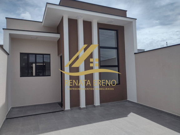 Imagem Casa com 2 Quartos à Venda, 60 m² em Jardim Piazza Di Roma Ii - Sorocaba Imagem Casa com 2 Quartos à Venda, 60 m² em Jardim Piazza Di Roma Ii - Sorocaba