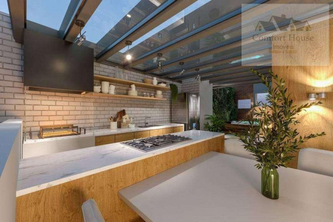 Imagem Imóvel com 3 Quartos à Venda, 69 m² em Nova Petrópolis - São Bernardo Do Campo Imagem Imóvel com 3 Quartos à Venda, 69 m² em Nova Petrópolis - São Bernardo Do Campo