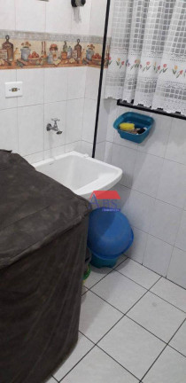Imagem Apartamento com 2 Quartos à Venda, 84 m² em Tupi - Praia Grande Imagem Apartamento com 2 Quartos à Venda, 84 m² em Tupi - Praia Grande
