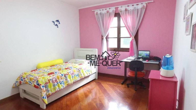 Imagem Sobrado com 3 Quartos à Venda, 210 m² em Vila Jaguara - São Paulo Imagem Sobrado com 3 Quartos à Venda, 210 m² em Vila Jaguara - São Paulo