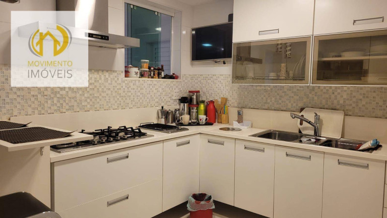 Imagem Apartamento com 4 Quartos à Venda, 316 m² em Ipanema - Rio De Janeiro Imagem Apartamento com 4 Quartos à Venda, 316 m² em Ipanema - Rio De Janeiro