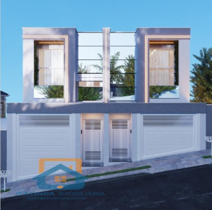 Imagem Casa com 3 Quartos à Venda, 210 m² em Jardim Panorama - Ipatinga Imagem Casa com 3 Quartos à Venda, 210 m² em Jardim Panorama - Ipatinga