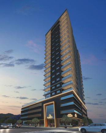 Imagem Apartamento com 3 Quartos à Venda, 124 m² em Itapema - Itapema Imagem Apartamento com 3 Quartos à Venda, 124 m² em Itapema - Itapema