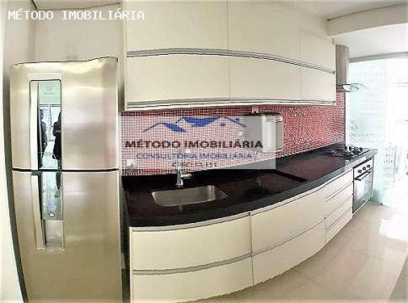 Imagem Apartamento com 2 Quartos à Venda, 70 m² em Vila Olimpia - São Paulo Imagem Apartamento com 2 Quartos à Venda, 70 m² em Vila Olimpia - São Paulo