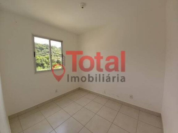 Imagem Apartamento com 2 Quartos à Venda, em São Vicente - Coronel Fabriciano Imagem Apartamento com 2 Quartos à Venda, em São Vicente - Coronel Fabriciano