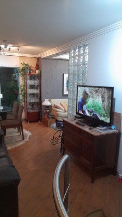 Imagem Imóvel com 3 Quartos à Venda, 95 m² em Vila Andrade - São Paulo Imagem Imóvel com 3 Quartos à Venda, 95 m² em Vila Andrade - São Paulo