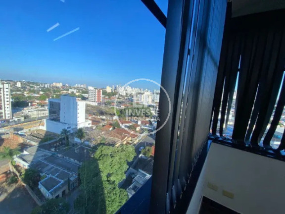 Imagem Sala Comercial à Venda, 34 m² em Setor Sul - Goiânia