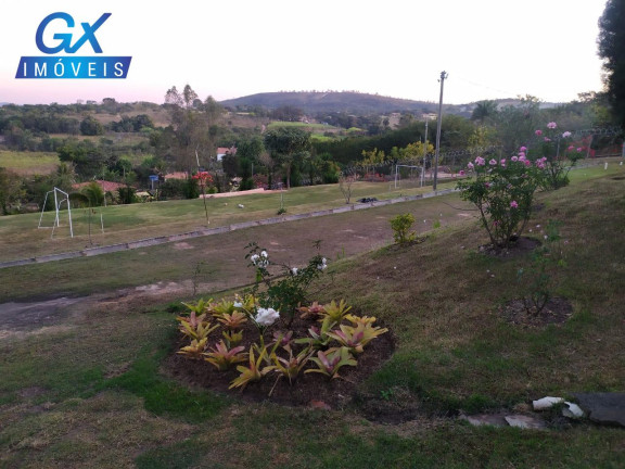 Imagem Imóvel com 6 Quartos à Venda, 150 m² em área Rural De Esmeraldas - Esmeraldas