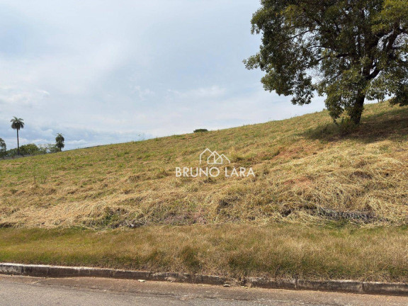 Imagem Terreno à Venda, 1.295 m² em Condomínio Morada Do Sol - Igarapé Imagem Terreno à Venda, 1.295 m² em Condomínio Morada Do Sol - Igarapé