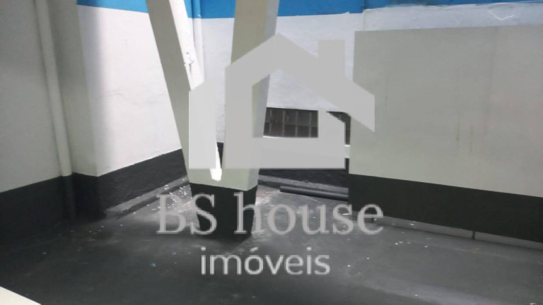 Imagem Casa com 2 Quartos para Alugar, 65 m² em Jardim - Santo André Imagem Casa com 2 Quartos para Alugar, 65 m² em Jardim - Santo André