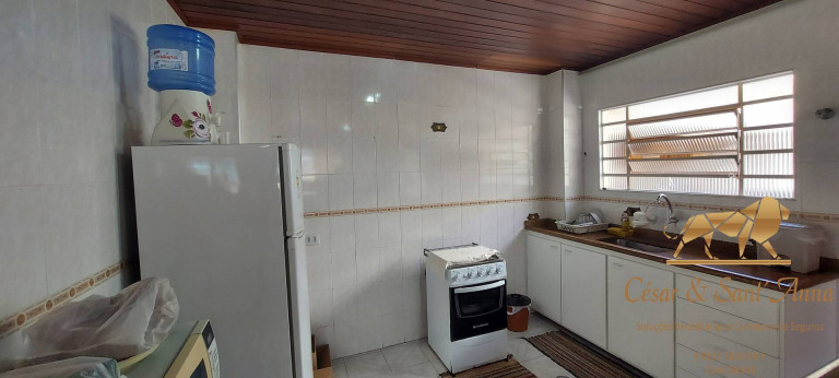 Imagem Casa com 4 Quartos à Venda, 270 m² em Jardim Márcia - Campos Do Jordão Imagem Casa com 4 Quartos à Venda, 270 m² em Jardim Márcia - Campos Do Jordão