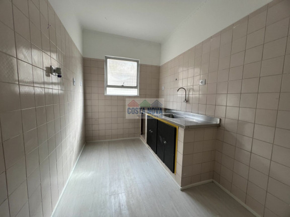 Imagem Apartamento com 1 Quarto à Venda, 32 m² em Boqueirão - Praia Grande Imagem Apartamento com 1 Quarto à Venda, 32 m² em Boqueirão - Praia Grande