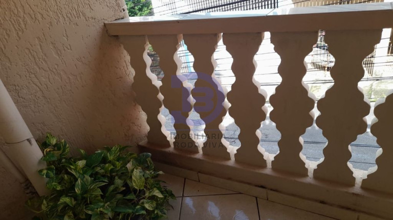 Imagem Sobrado com 3 Quartos à Venda, 261 m² em Vila Ré - São Paulo Imagem Sobrado com 3 Quartos à Venda, 261 m² em Vila Ré - São Paulo