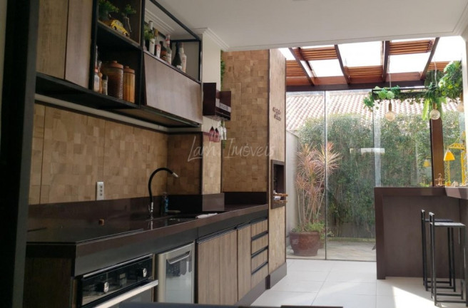 Imagem Casa com 1 Quarto à Venda, 200 m² em Vargem Pequena - Rio De Janeiro Imagem Casa com 1 Quarto à Venda, 200 m² em Vargem Pequena - Rio De Janeiro