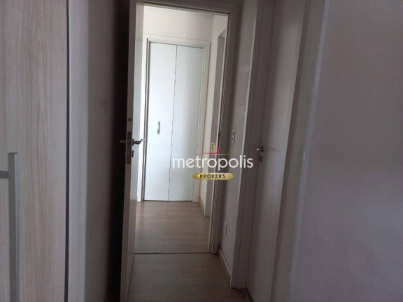 Imagem Apartamento com 2 Quartos à Venda, 62 m² em Fundação - São Caetano Do Sul Imagem Apartamento com 2 Quartos à Venda, 62 m² em Fundação - São Caetano Do Sul