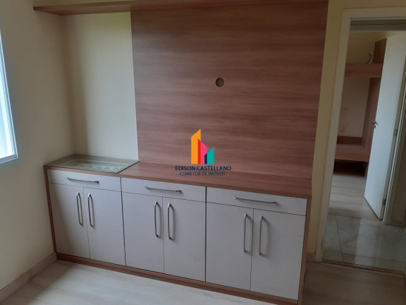 Imagem Apartamento com 3 Quartos à Venda, 92 m² em Jardim Florida - Jundiaí Imagem Apartamento com 3 Quartos à Venda, 92 m² em Jardim Florida - Jundiaí